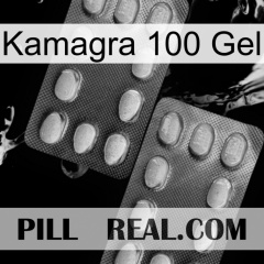 Kamagra 100 Gel 05